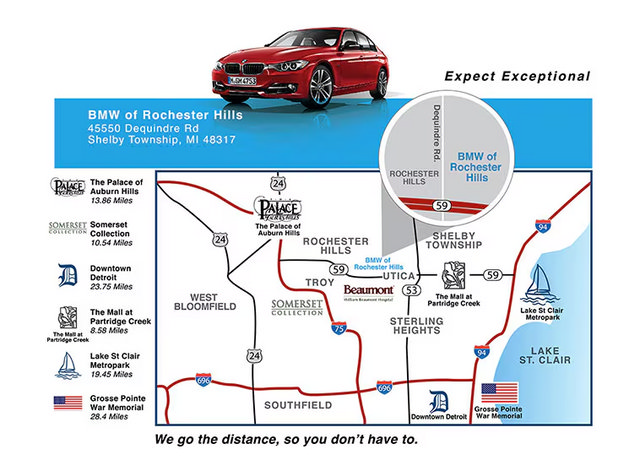 Used 2023 Lexus IS 350 F Sport w/ Navigation Package AWD/4WD image 5