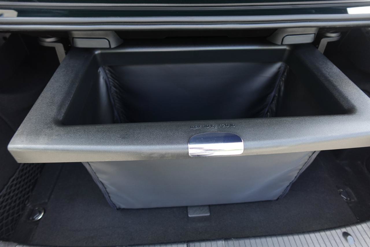 Used 2016 Mercedes-Benz E 350 Sedan image 20