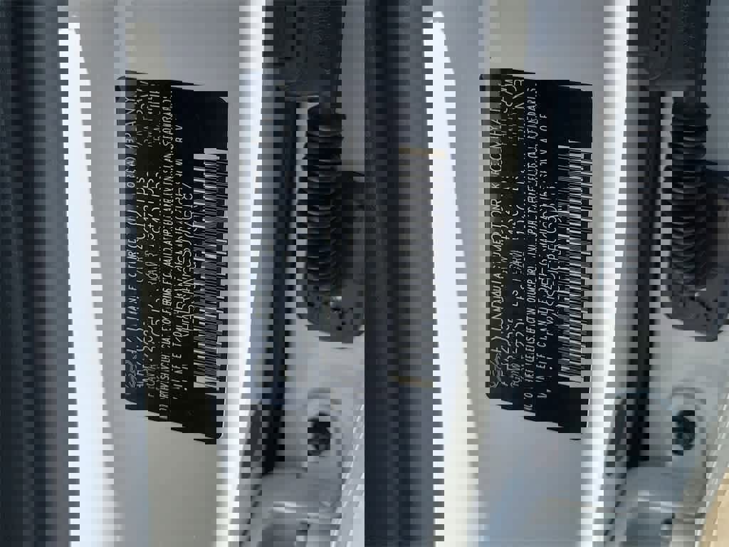 New 2025 Hyundai Elantra N Line image 18