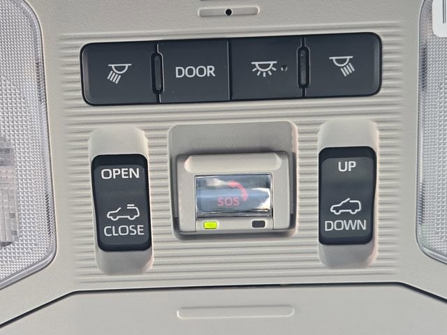 Certified 2023 Toyota RAV4 XLE Premium image 25