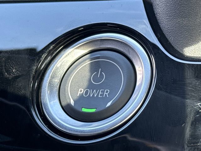 New 2026 Honda Prologue Elite image 41