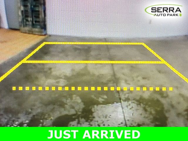 Certified 2024 Acura Integra A-Spec image 34