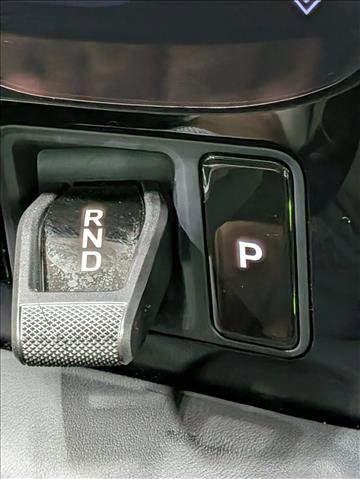 Used 2020 Porsche Taycan Turbo image 16