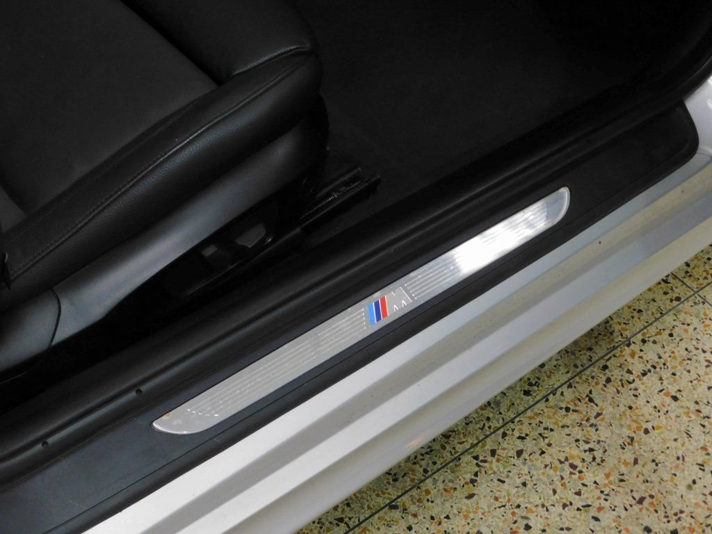 Used 2011 BMW 335is Coupe RWD image 75