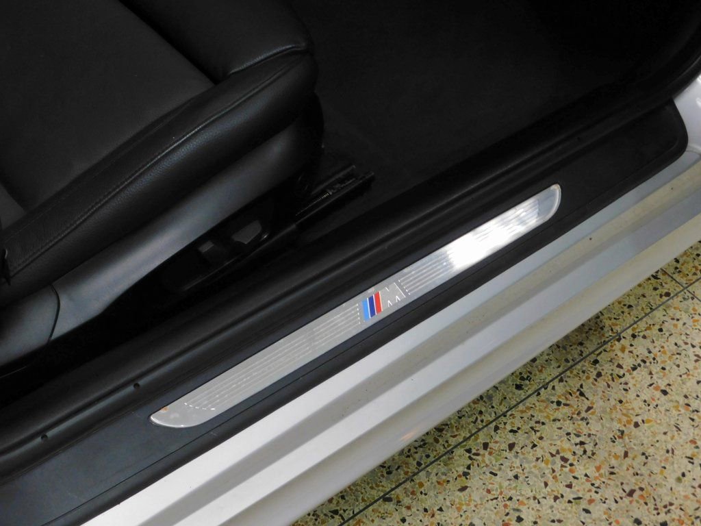 Used 2011 BMW 335is Coupe image 75