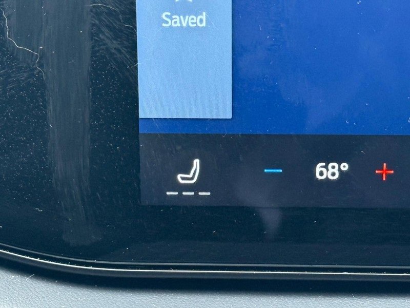 Certified 2024 Ford Mustang GT Premium image 19