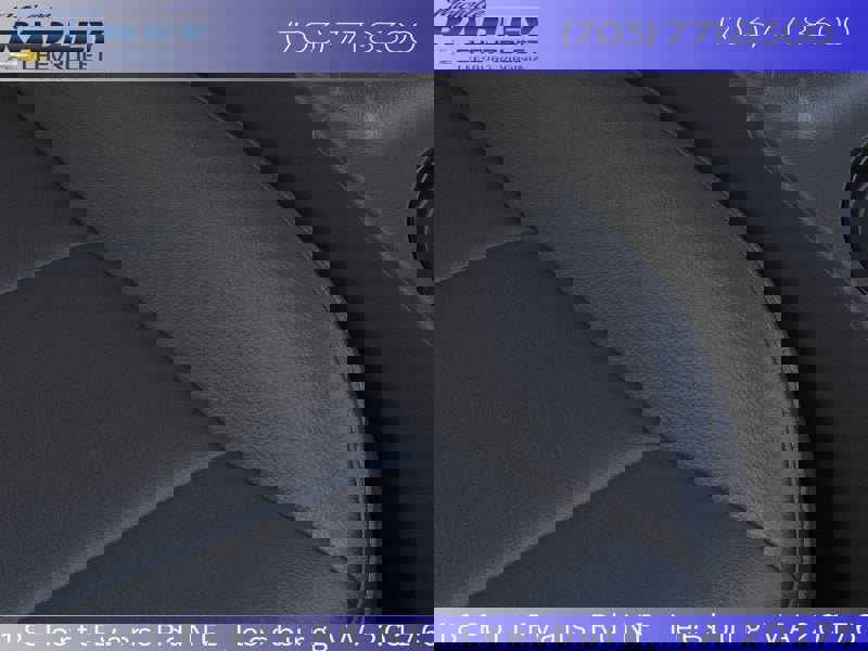 New 2026 Chevrolet Colorado LT w/ LT Convenience Package image 23