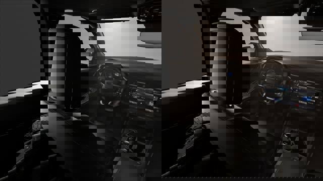 New 2026 Jeep Cherokee Limited image 4