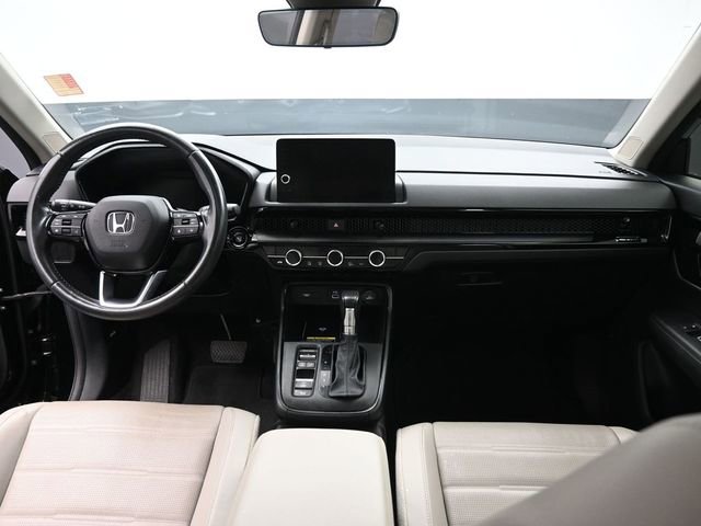 Used 2023 Honda CR-V EX-L image 14