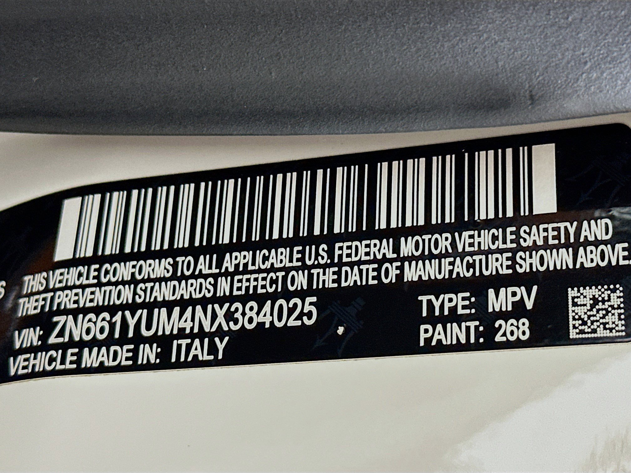 Used 2022 Maserati Levante Modena image 36