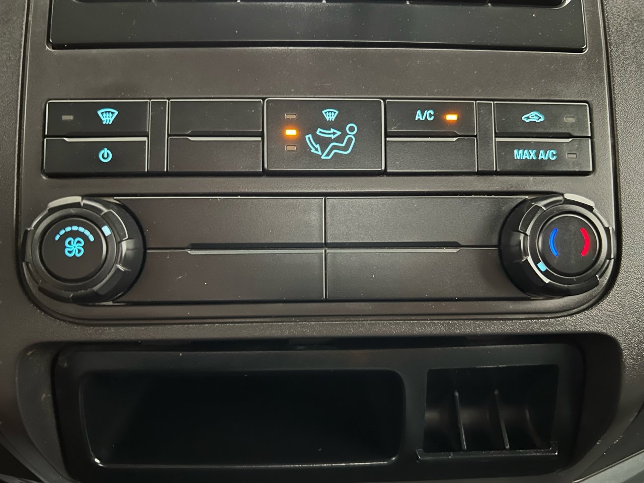 Used 2013 Ford F250 XL image 38