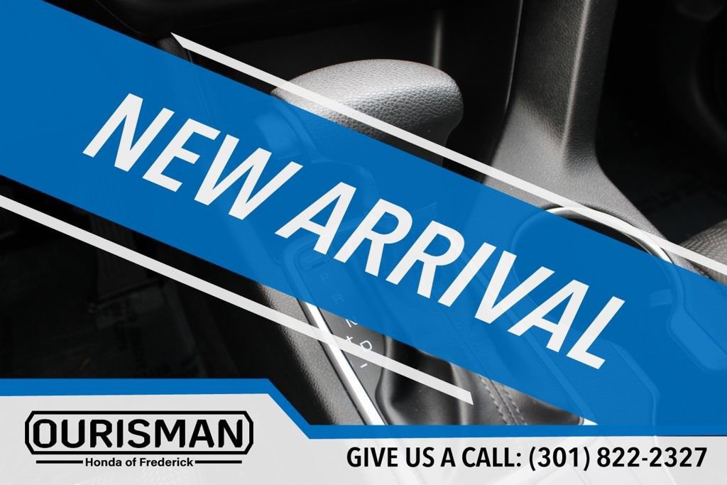 Used 2023 Kia Telluride S w/ S Sunroof Package image 20