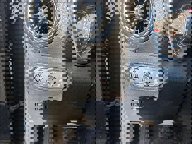 Used 2020 Chevrolet Blazer LT image 15