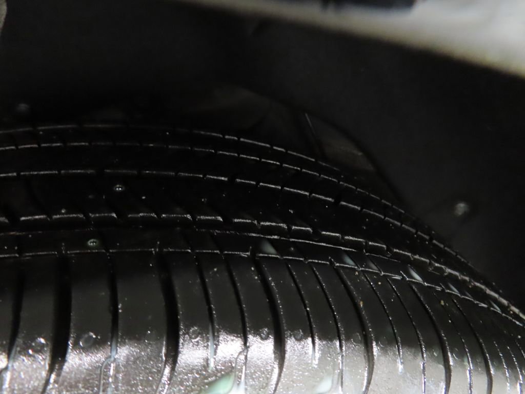 Used 2024 Hyundai Elantra SEL FWD image 33