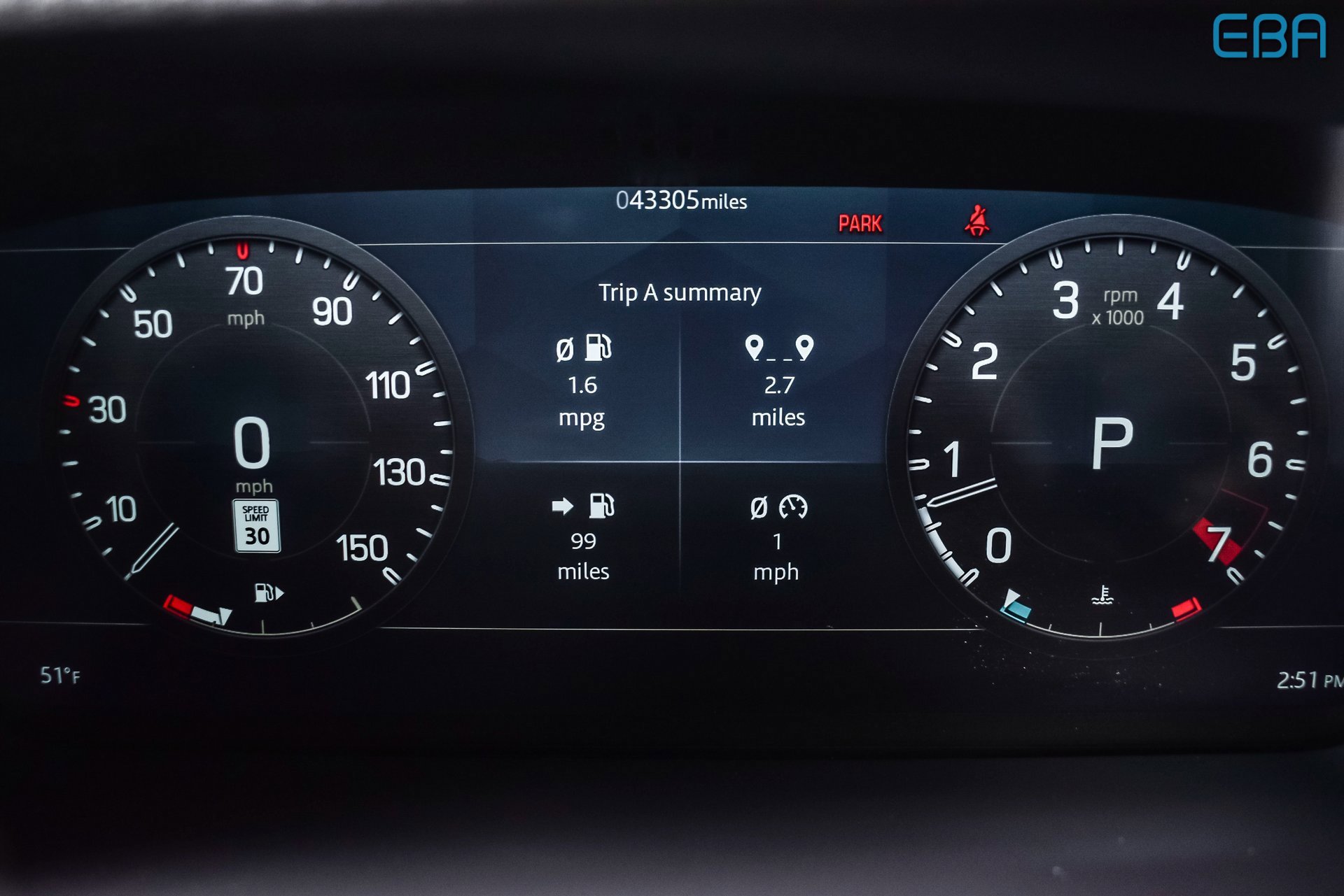 Used 2021 Land Rover Defender 110 SE image 19