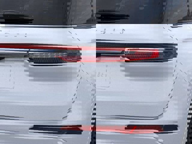 New 2026 Lincoln Corsair Reserve w/ Jet Appearance Package AWD/4WD image 50