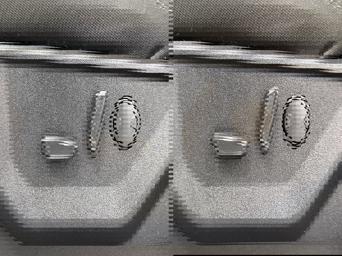 Used 2022 Ford F150 XLT w/ Equipment Group 302A High image 26