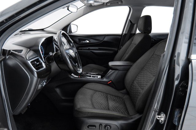 Used 2020 Chevrolet Equinox LT image 29