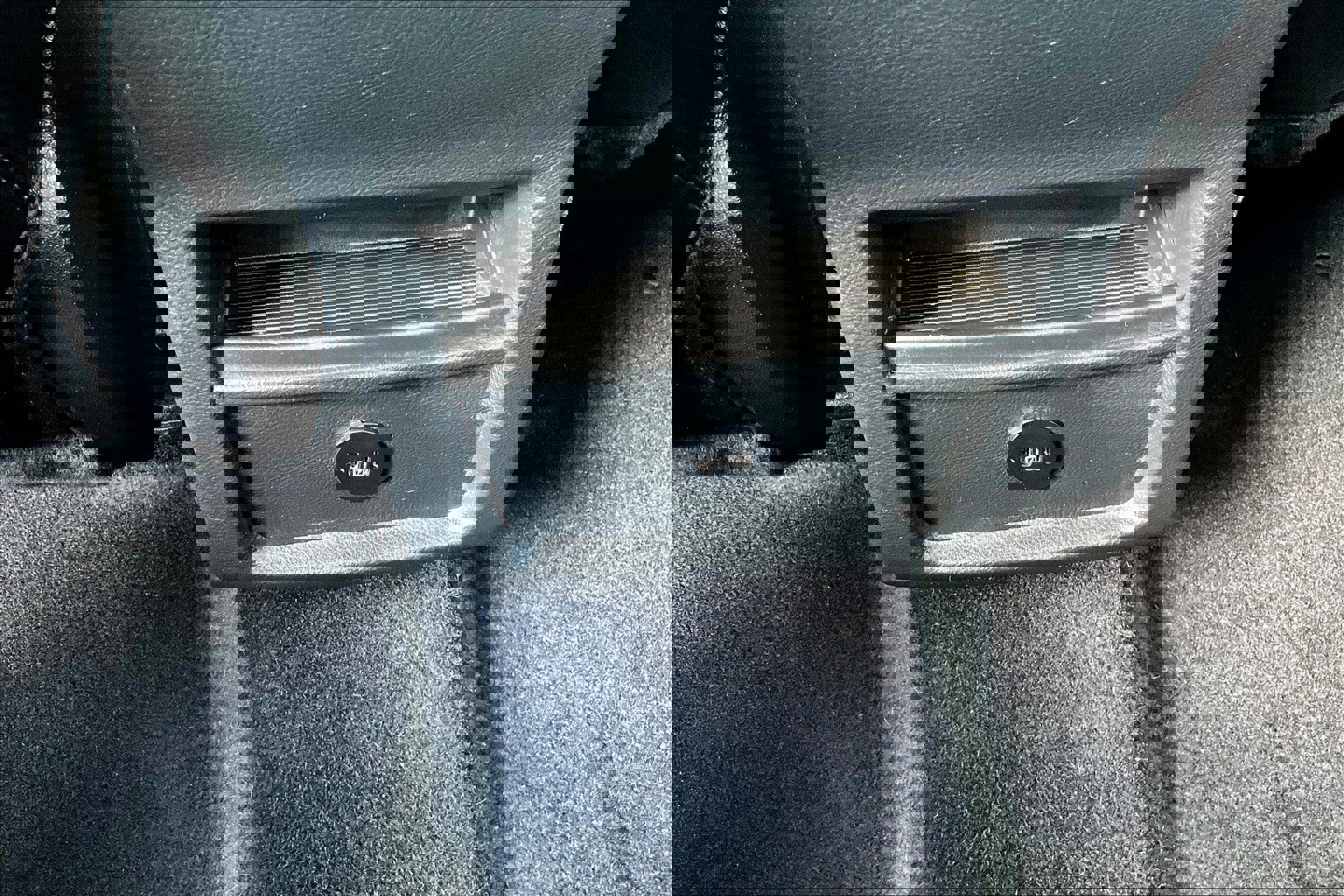 Used 2024 Ford Edge ST AWD/4WD image 39