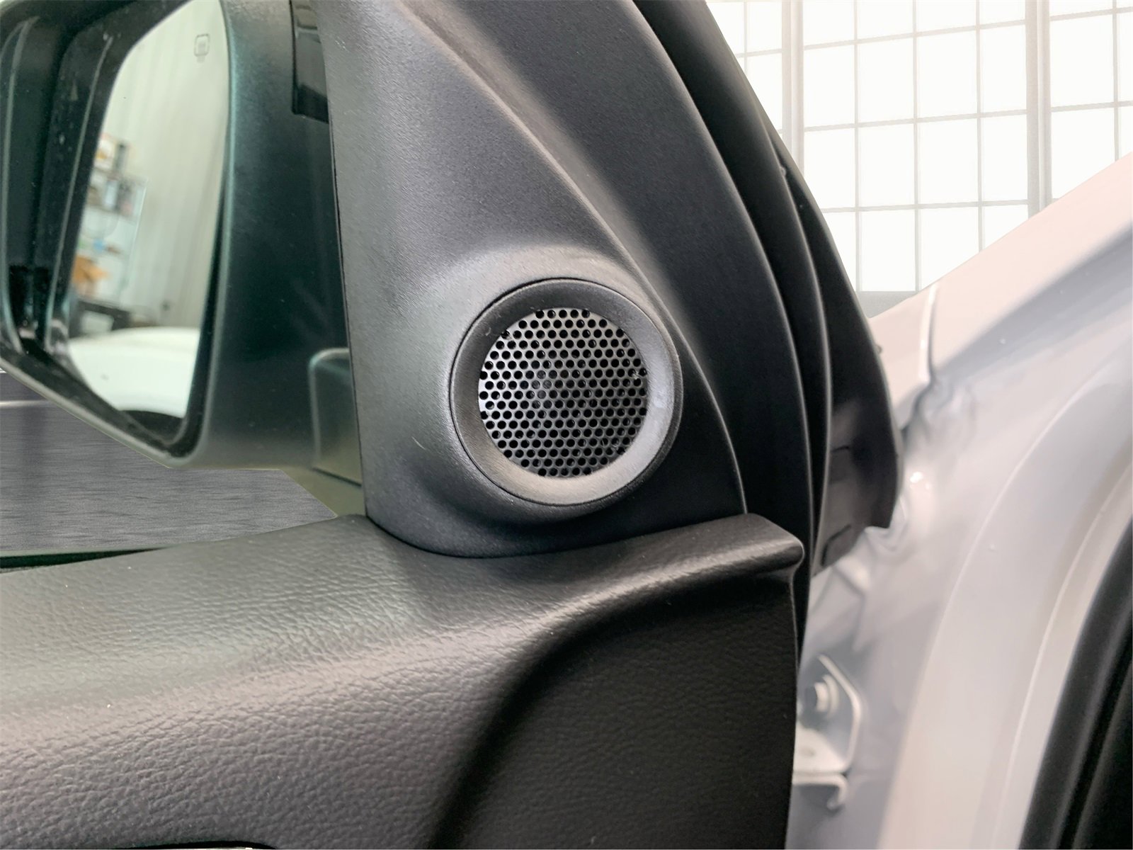 Used 2025 Dodge Durango GT w/ Blacktop Package image 27