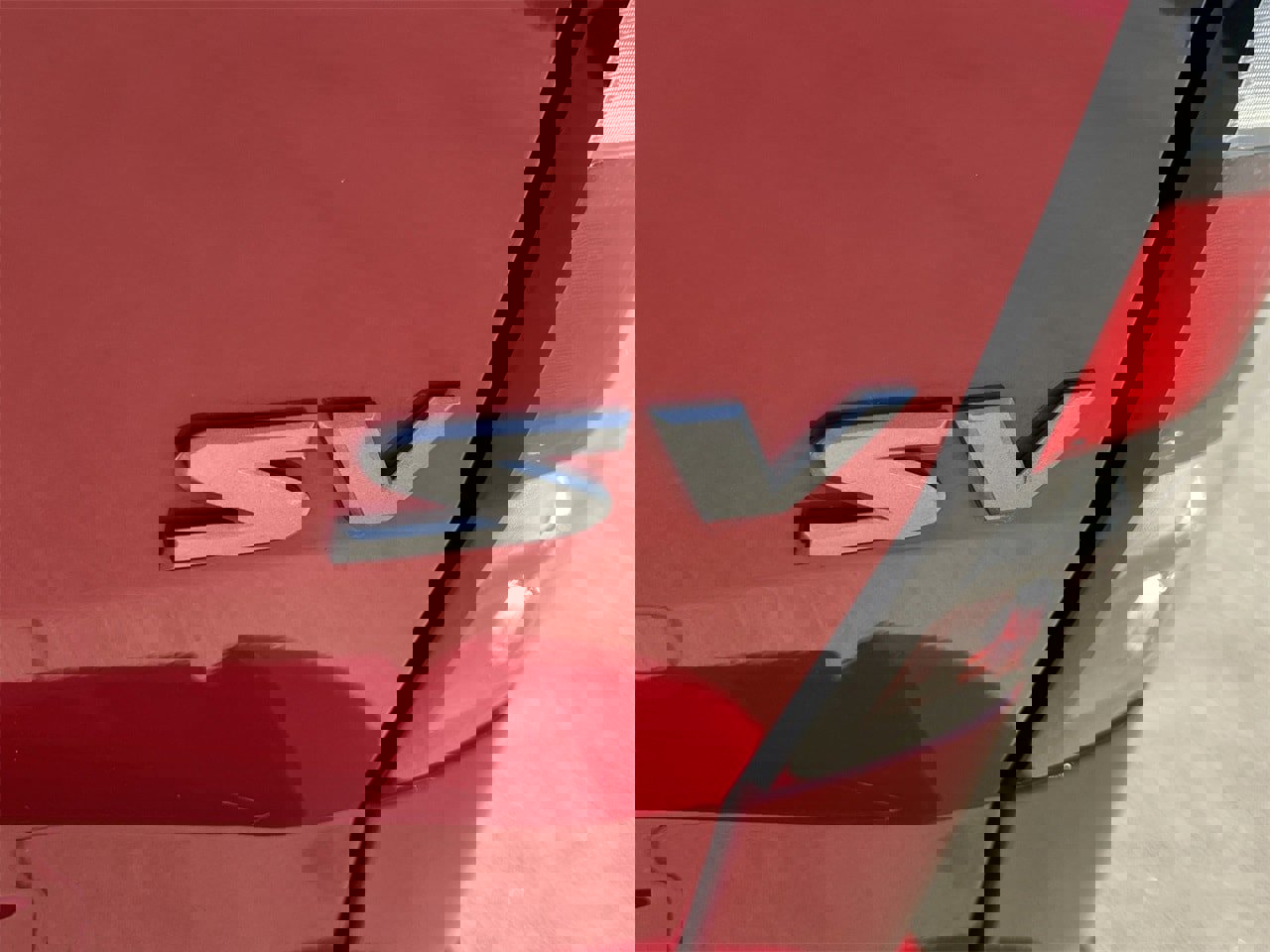 Used 2023 Nissan Frontier SV w/ SV Convenience Package image 6