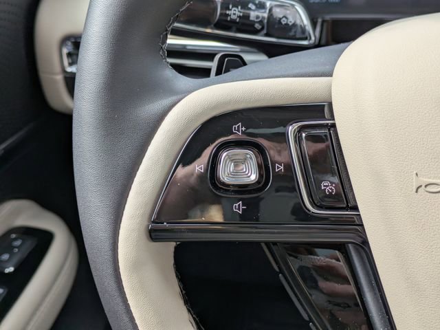 New 2026 Lincoln Corsair Premiere image 22