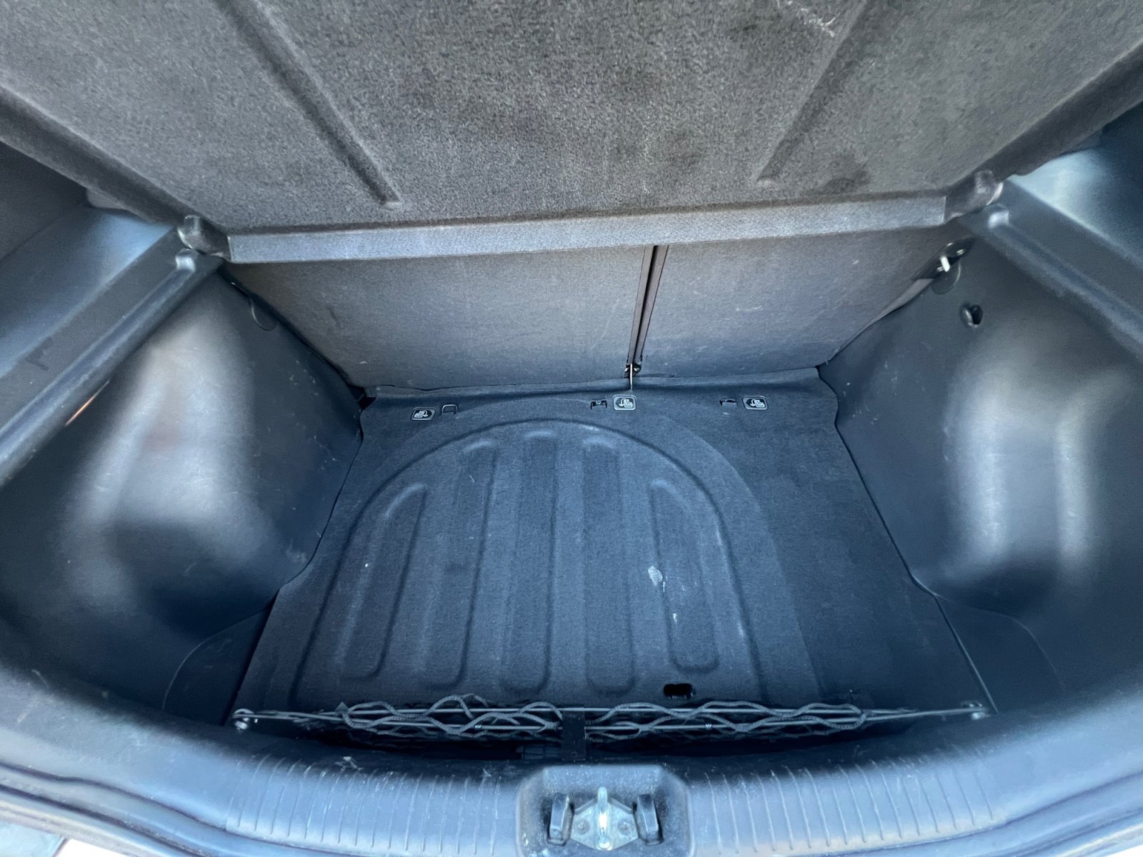 Used 2012 Hyundai Accent SE FWD image 17
