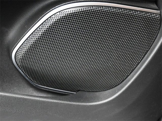 Used 2022 Alfa Romeo Stelvio Ti image 20