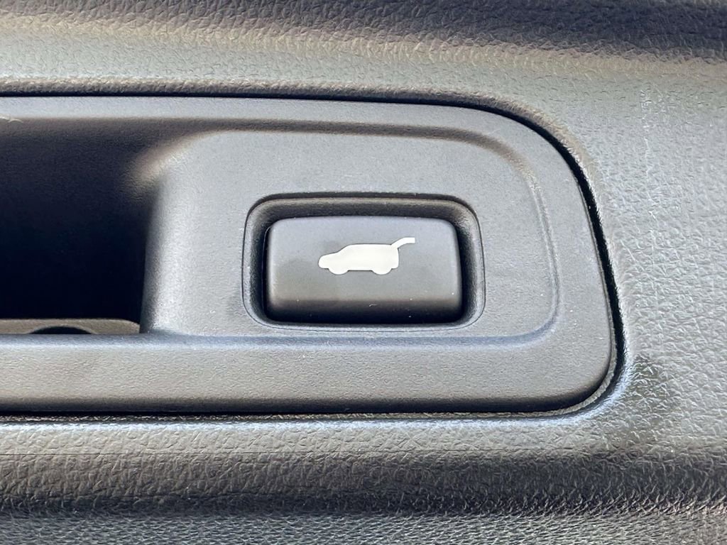 Certified 2022 Honda Pilot TrailSport image 10