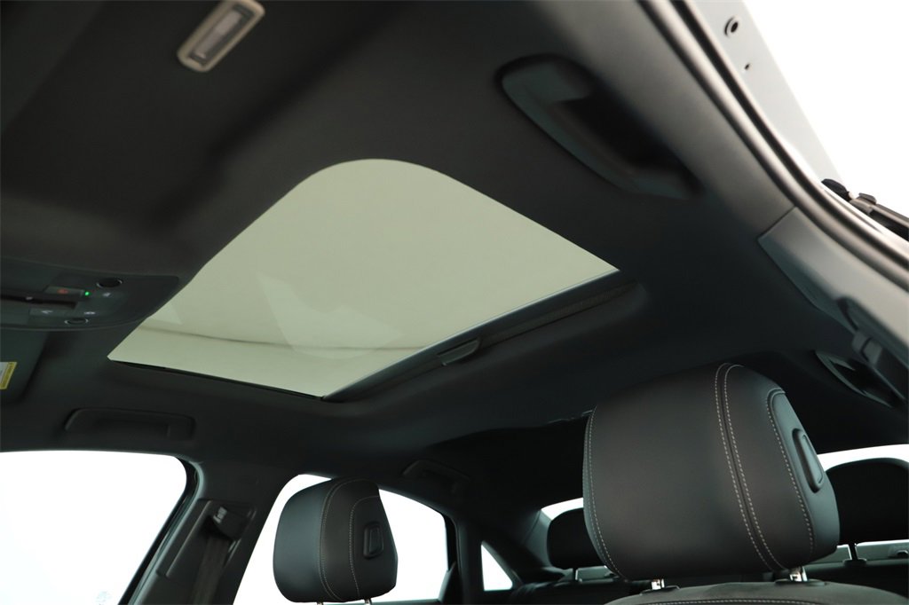 Certified 2023 Audi A3 2.0T Premium Plus w/ Premium Plus Package image 26