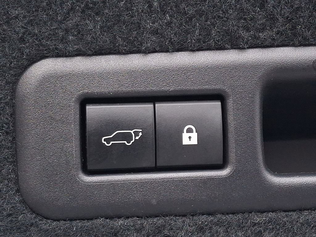 Used 2021 Lexus RX 350 AWD w/ Premium Package image 31