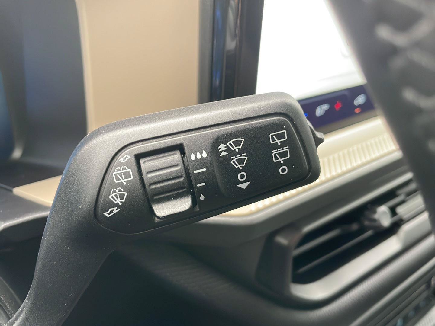Used 2025 Ford Bronco Sport Big Bend AWD/4WD image 18
