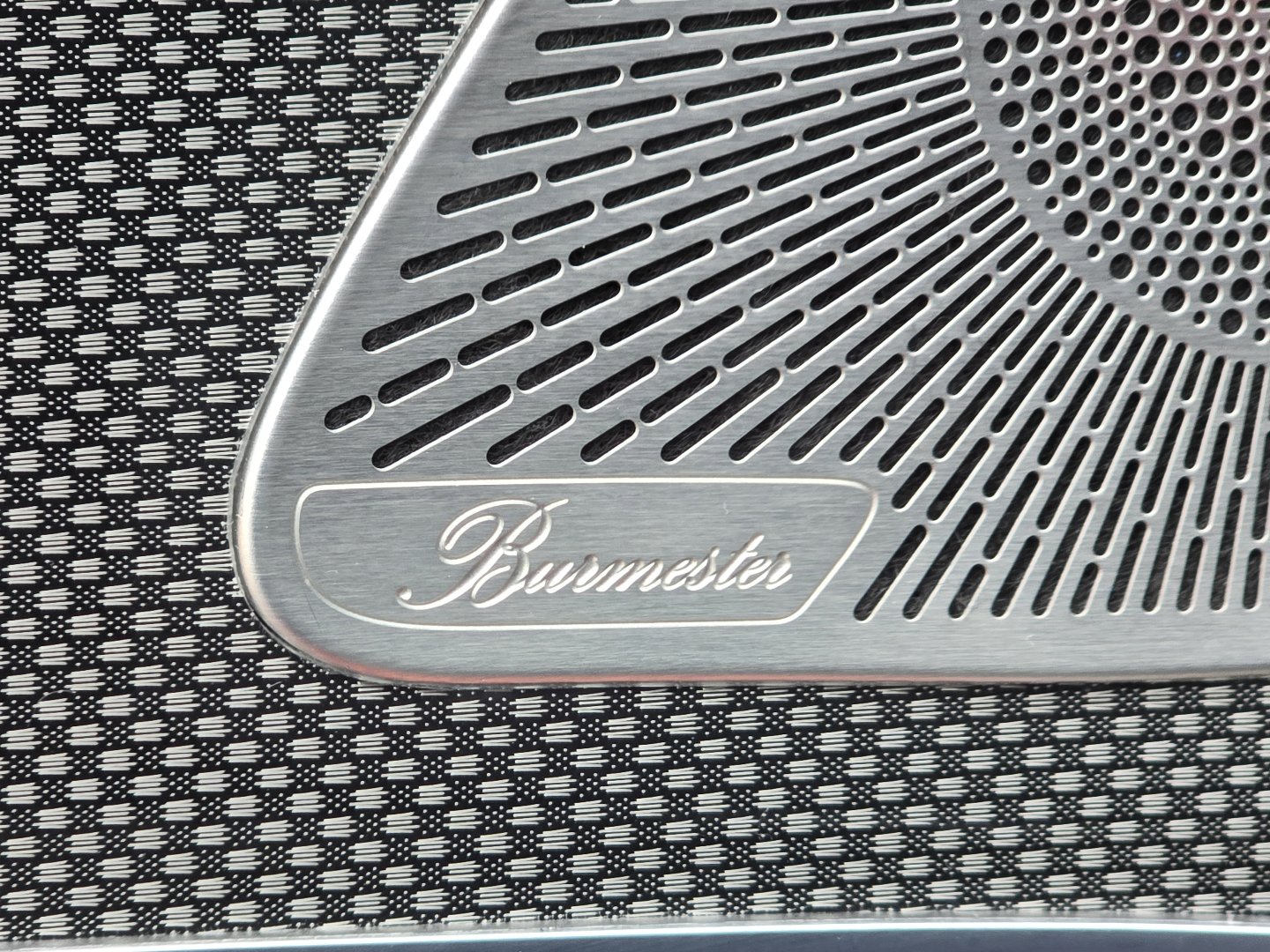 Used 2022 Mercedes-Benz GLE 53 AMG 4MATIC Coupe image 17