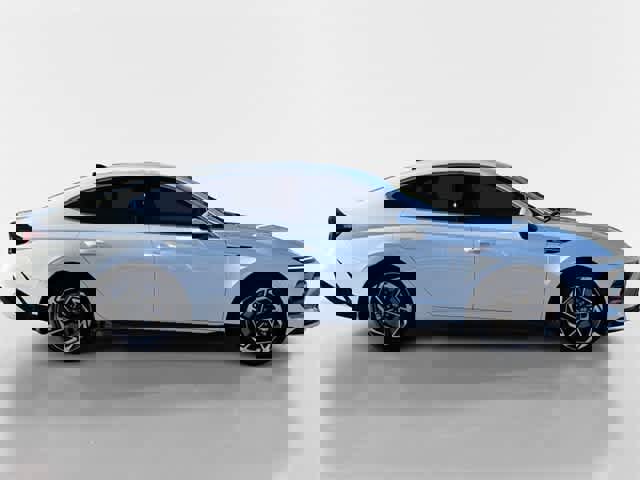 New 2026 Hyundai Sonata SEL image 6