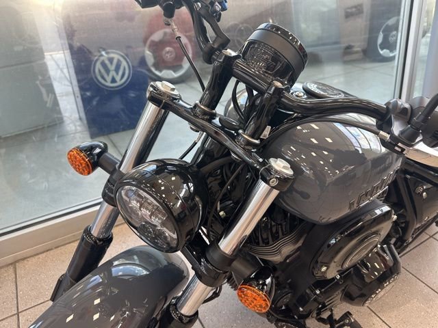 Used 2022 RAM ProMaster image 21