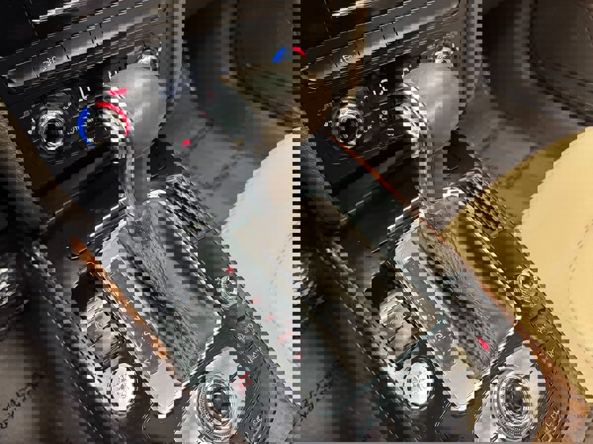 Used 2014 Audi A5 2.0T Premium Plus w/ Premium Plus Package image 35