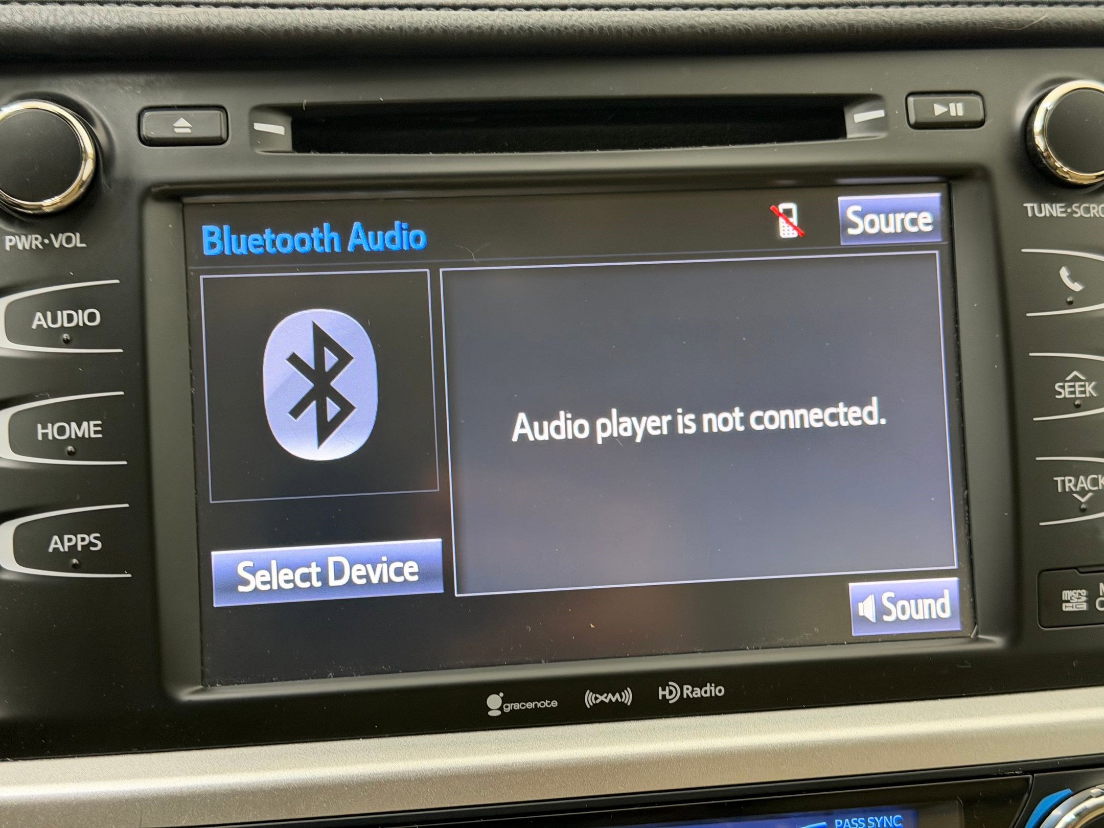 Used 2018 Toyota Highlander XLE image 26