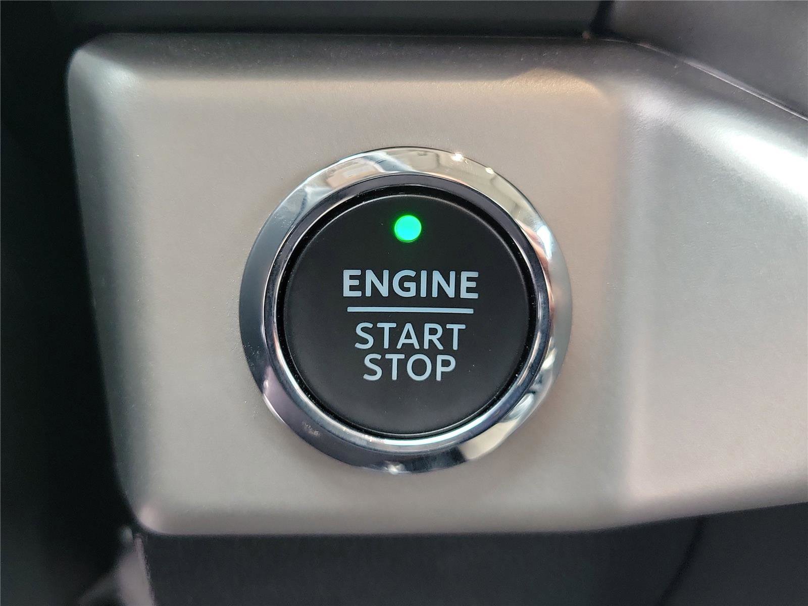Used 2023 Ford Expedition Max XLT AWD/4WD image 33