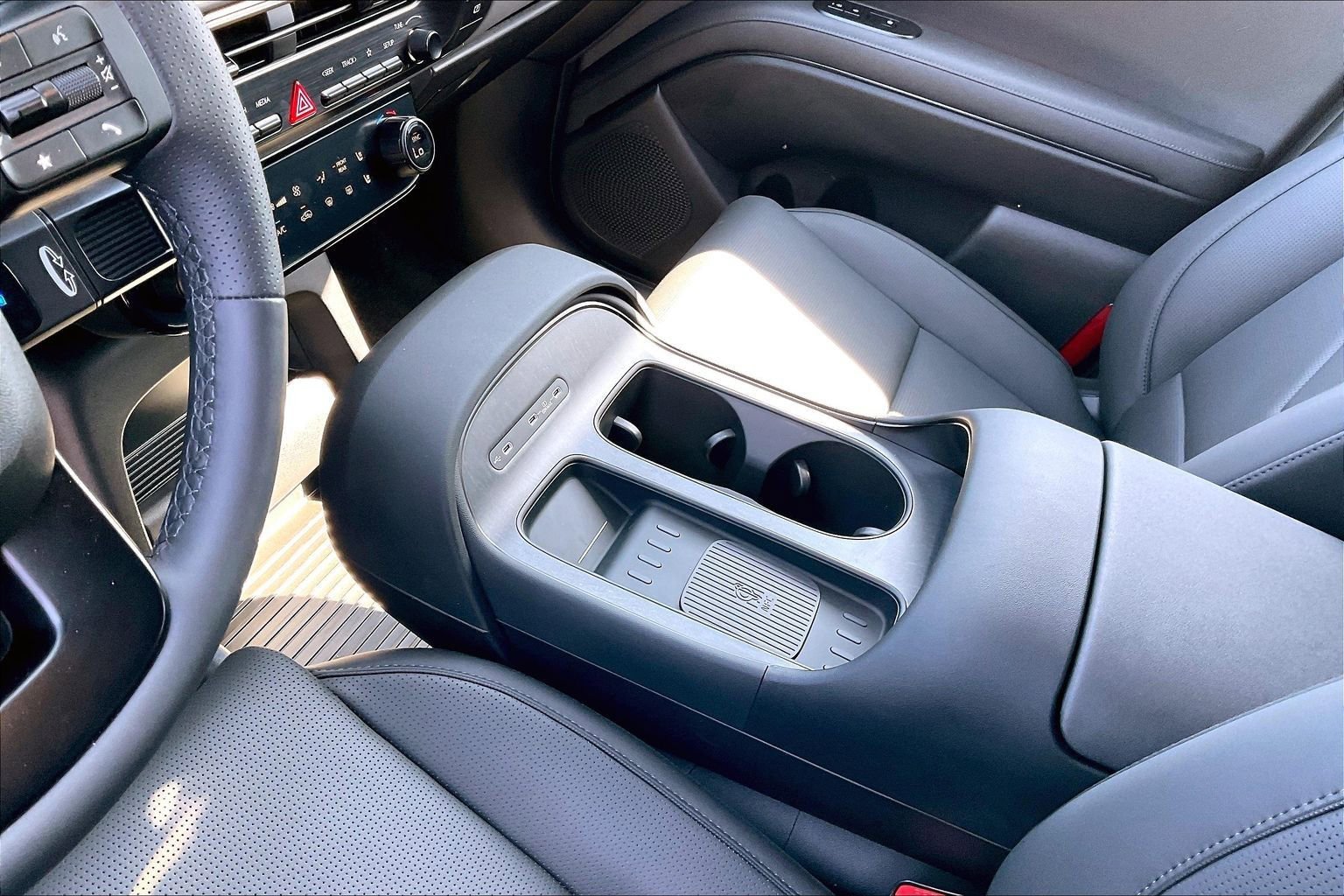 Used 2026 Hyundai Palisade XRT Pro image 18