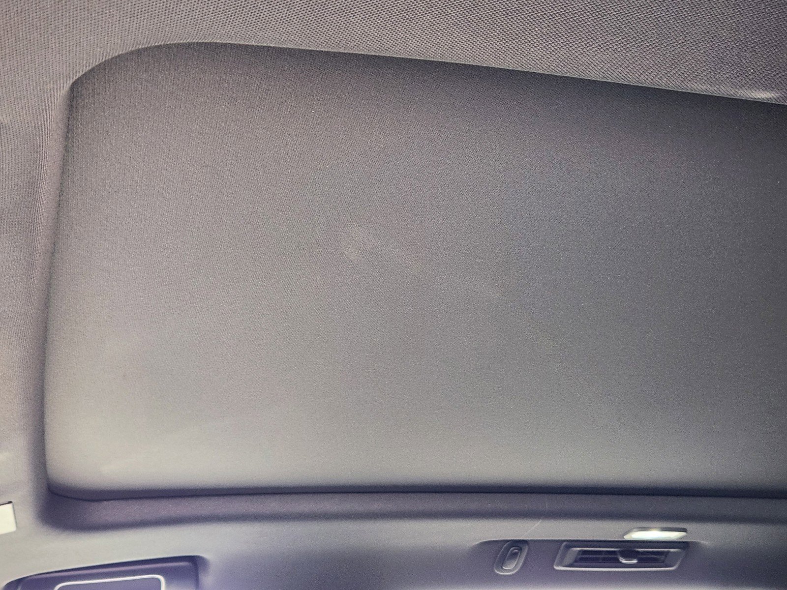 New 2026 Chevrolet Tahoe High Country image 20