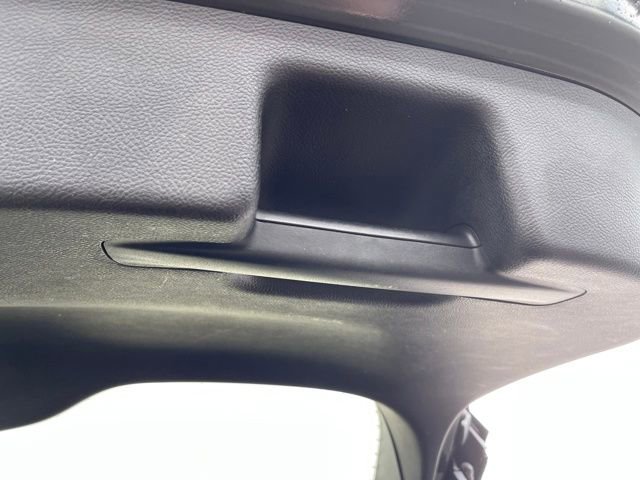 Used 2024 Ford Edge SEL w/ Convenience Package image 26