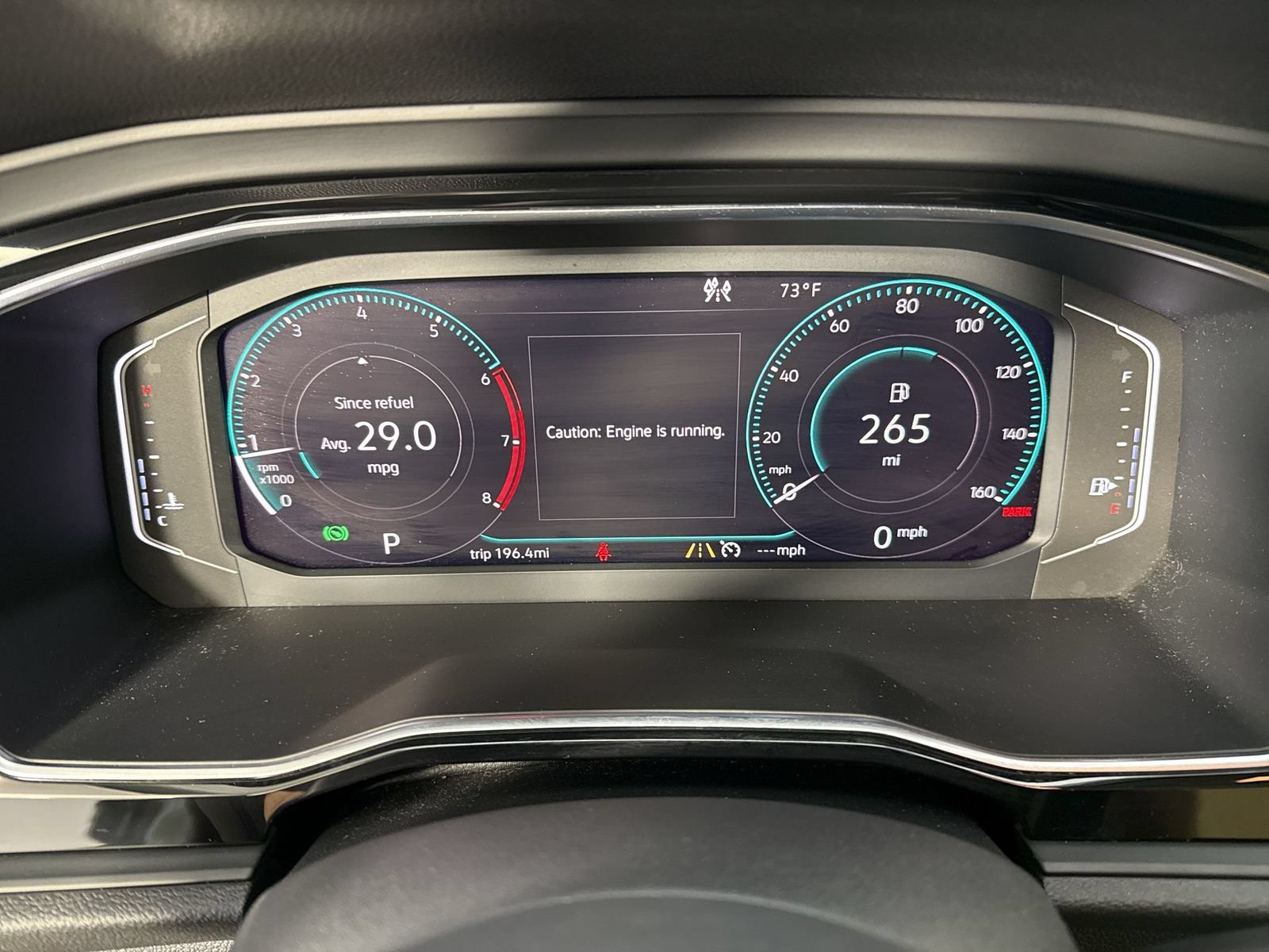 Used 2019 Volkswagen Jetta SEL FWD image 15