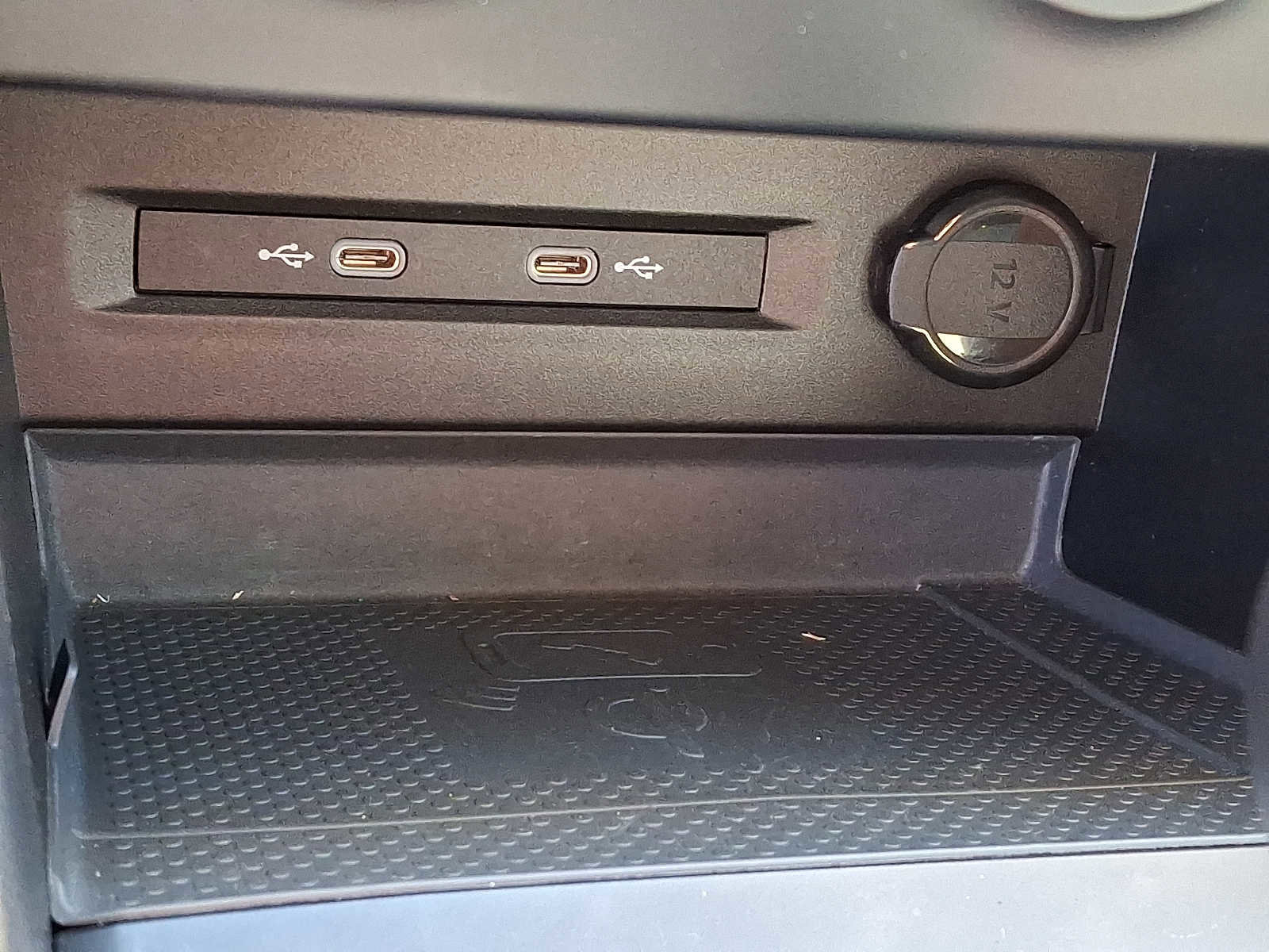 Used 2022 Volkswagen Taos SE image 25