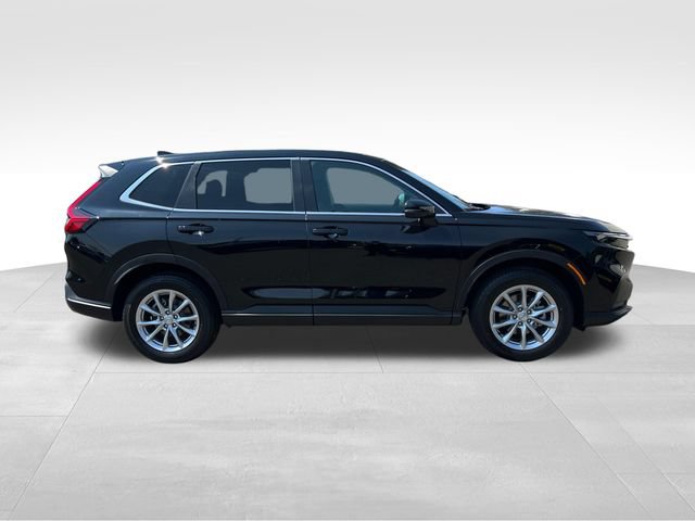 New 2026 Honda CR-V EX image 9