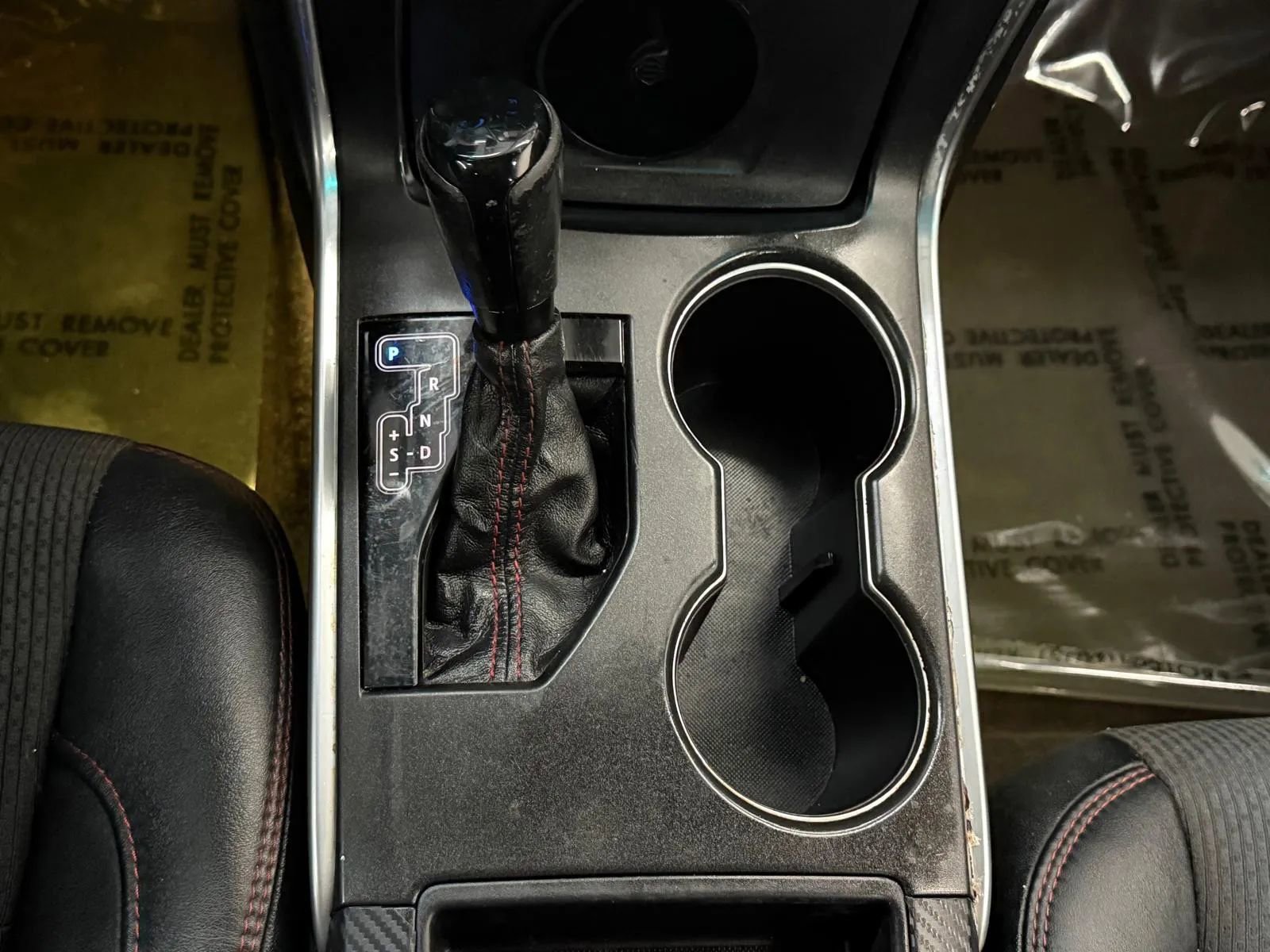 Used 2017 Toyota Camry SE image 13