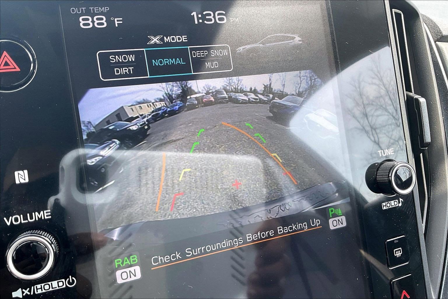 Certified 2026 Subaru Crosstrek 2.5i Limited image 29