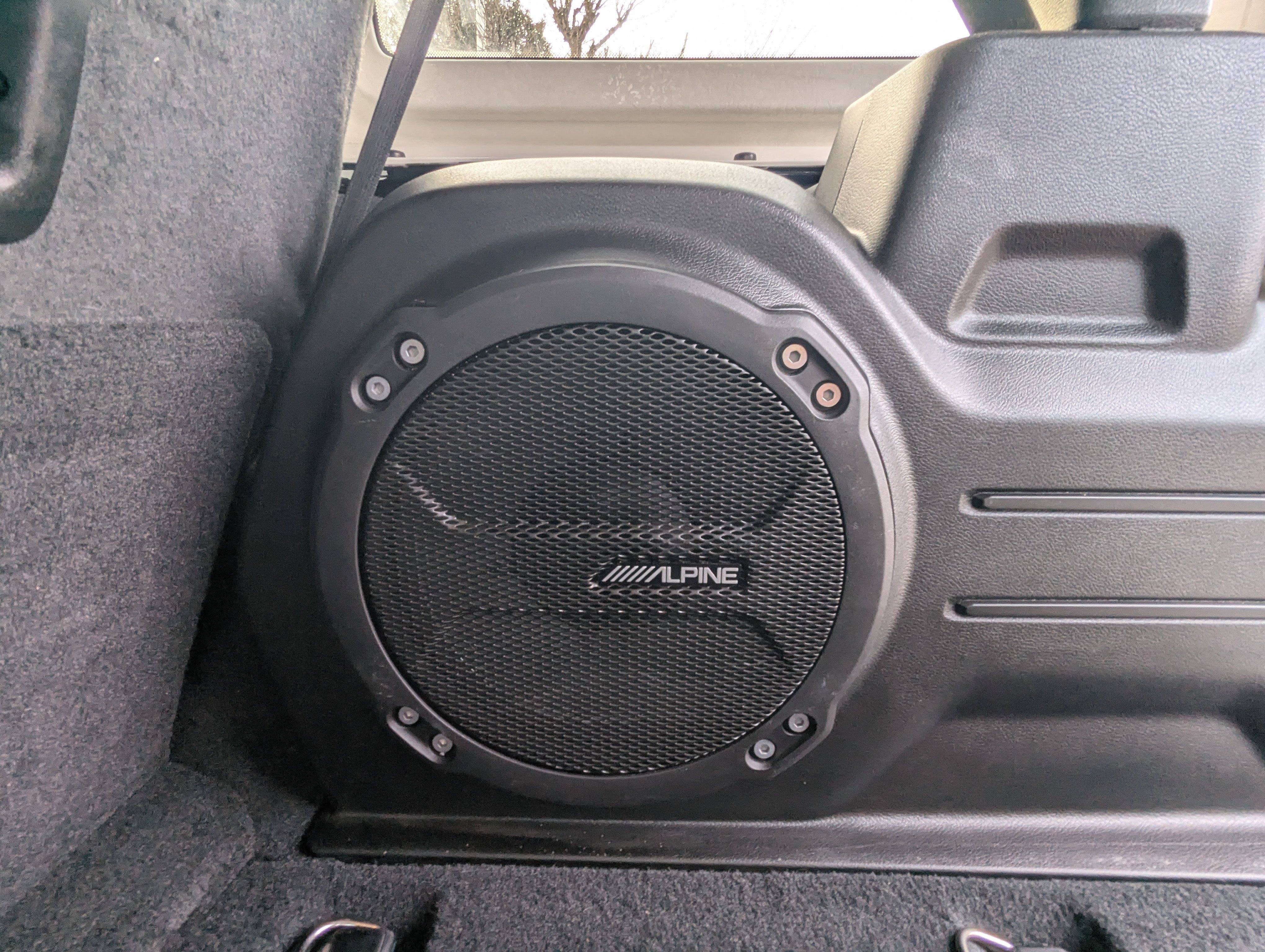 Used 2021 Jeep Wrangler Unlimited Rubicon image 15