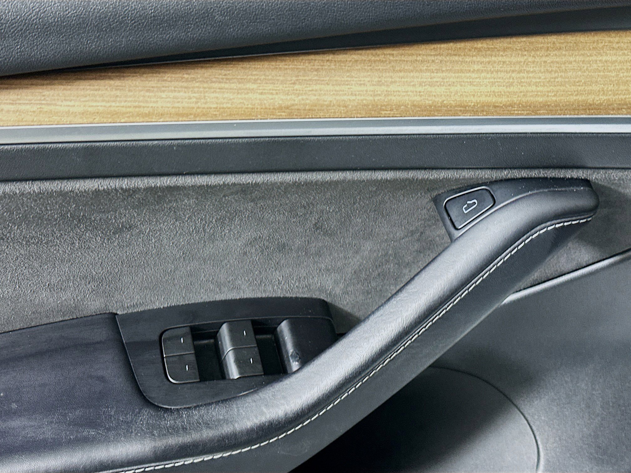 Used 2022 Tesla Model 3 image 15