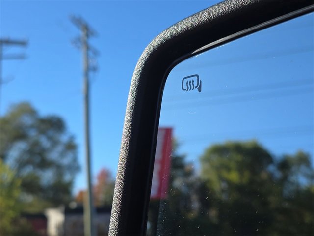 Used 2012 Ford F350 XLT w/ Skid Plate Pkg image 28