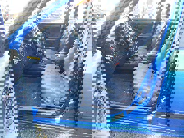 Used 2004 Hyundai Elantra GT image 14